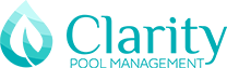 Madimack & Clarity Pool Management | Partnership