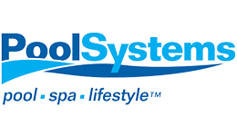 Madimack & Pool Systems | Partnership